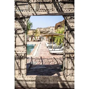 https://dar-tafantant.marrakeshhotelsmorocco.com