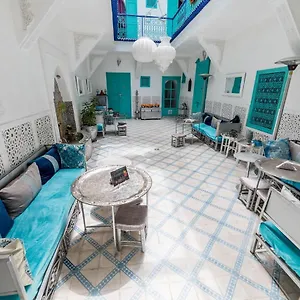 https://riad-1001-couleurs.marrakeshhotelsmorocco.com