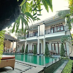 Sumantra Guest house
