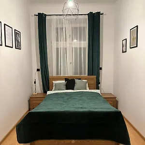 Wielopole Classy Maison d'hôtes Cracovie