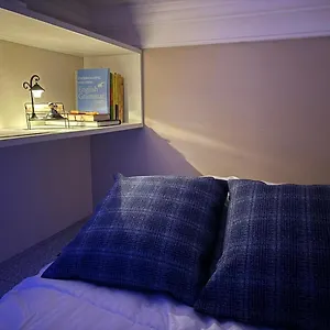 https://dubai-creek.dubaihotelsoffers.com