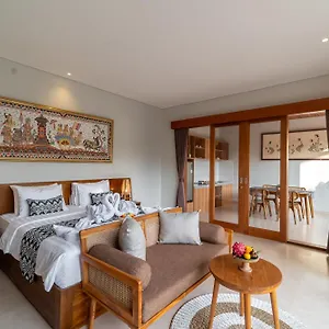 Narada & Bed & Breakfast