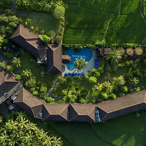 Bhuwana And Farming **** Ubud