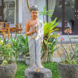 Shankara Guest house