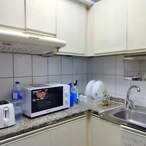 https://rovers-boys-hostel-above-al-samaha-restaurant-building.dubaihotelsoffers.com