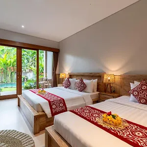 Narada & Bed & Breakfast
