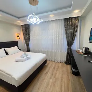 https://feycem-suiteshotel.istanbul-turkeyhotels.com