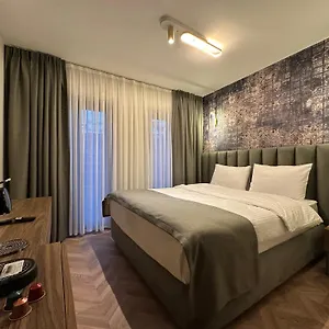 https://iris-han.istanbul-turkeyhotels.com
