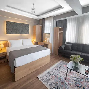 https://stayhub.istanbul-turkeyhotels.com