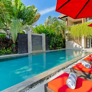 https://the-residence-seminyak.hotelsseminyak.net