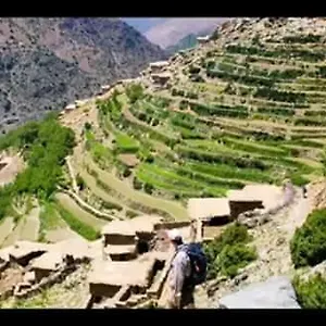 https://dar-imoughlad.marrakeshhotelsmorocco.com