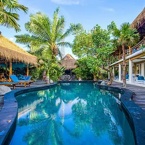 https://the-green-room-seminyak.hotelsseminyak.net