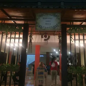 https://sari-room-bed-breakfast.hotelsseminyak.net