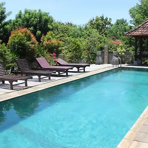 https://paranyogan-homestay.hotelsseminyak.net