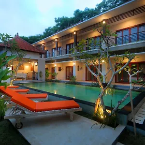 https://avisara-villa.hotelsseminyak.net